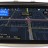 Штатная магнитола Lexus LX II 470 2003-2007 OEM GT10-1098 2/32 Android