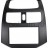 Штатная магнитола Chevrolet Spark III 2009-2016 OEM GT7-RP-CVSP-81 Android