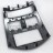 Штатная магнитола Chevrolet Spark III 2009-2016 OEM GT7-RP-CVSP-81 Android