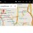 Штатная магнитола Daewoo Espero, Gentra, Leganza, Lanos, Matiz, Nexia, Nubira, Sens Zenith Android 6.0 