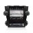 Штатная магнитола Toyota Highlander 2008-2013 Tesla Carwinta CF-3136PX6