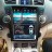 Штатная магнитола Toyota Highlander 2008-2013 Tesla Carwinta CF-3136PX6