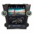 Штатная магнитола Toyota Highlander 2008-2013 Tesla Carwinta CF-3136PX6