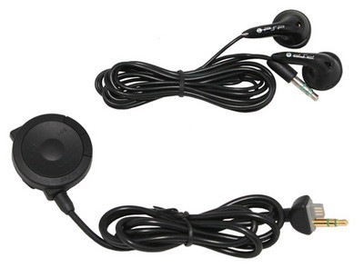 Sony psp 200 hotsell