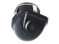 Камера заднего вида универсальная SWAT VDC-002 с парковочными линиями