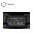 Штатная магнитола Fiat Bravo II 2007-2014 Roximo Ownice C500 S7926G Android 6.0 4G LTE