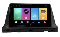 Штатная магнитола KIA Seltos 2019 + FarCar D1221M Android
