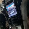 Штатная магнитола Ford Mondeo 2011-2014 Carmedia ZhiFang ZF-1052-DSP