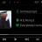 Штатная магнитола Skoda Octavia A7 2013-2020 FarCar D483M Android