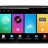 Штатная магнитола Skoda Octavia A7 2013-2020 FarCar D483M Android