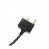 Ipod аудиопровод Hyundai Pleervox PLV-AUX-HYN01