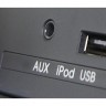 Ipod аудиопровод Hyundai Pleervox PLV-AUX-HYN01