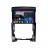 Штатная магнитола KIA Sorento XM 2009-2012 FarCar TM041M Android 4G DSP
