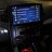 Штатная магнитола KIA Sorento XM 2009-2012 FarCar TM041M Android 4G DSP