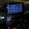 Штатная магнитола KIA Sorento XM 2009-2012 FarCar TM041M Android 4G DSP