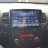 Штатная магнитола KIA Sorento XM 2009-2012 FarCar TM041M Android 4G DSP