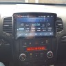 Штатная магнитола KIA Sorento XM 2009-2012 FarCar TM041M Android 4G DSP