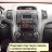 Штатная магнитола KIA Sorento XM 2009-2012 FarCar TM041M Android 4G DSP