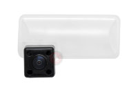 Штатная камера парковки SUB300 для Subaru Forester 2012+
