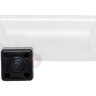 Штатная камера парковки SUB300 для Subaru Forester 2012+