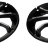 MC300_DETAIL_1.JPG