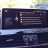 Штатная магнитола BMW X1 F48 2017-2022 EVO Parafar PF5509i6/128