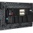 Штатная магнитола Toyota Highlander U40 2007-2013 OEM GT10-1167 Android