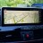 Штатная магнитола BMW X1 F48 2016-2017 NBT Parafar PF6209i 