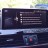 Штатная магнитола BMW X1 F48 2016-2017 NBT Parafar PF6209i 