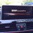 Штатная магнитола BMW X1 F48 2016-2017 NBT Parafar PF6209i 