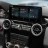 Штатная магнитола  Land Rover Discovery 4 2010-2016 Carmedia NH-R1209 Android, 4ГБ+64ГБ, 4G/LTE-SIM 