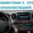 Штатная магнитола Toyota Land Cruiser 200 2007-2015 (отдельный экран климата) Airoc RM-1111 Android DSP 4G