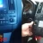 Штатная магнитола Infiniti FX35, FX45 2003-2006 Carmedia NH-1279-1 Tesla Style Android DSP