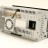 Магнитола в штатное место 2 din Kia Cerato I, Optima 2, Magentis 2 2003-2010 Canbox Canbox H-Line 5513-RP-KICAB-295 Android 4G-SIM, 4/64, DSP 