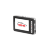 Автомобильный видеорегистратор SHO-ME HD330-LCD