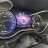 Цифровая приборная ЖК панель Mercedes-Benz ML/ GL/ G/ GLE/ GLS- 2012-2019 RDL-1361