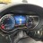 Цифровая приборная ЖК панель Mercedes-Benz ML/ GL/ G/ GLE/ GLS- 2012-2019 RDL-1361