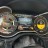 Цифровая приборная ЖК панель Mercedes-Benz ML/ GL/ G/ GLE/ GLS- 2012-2019 RDL-1361