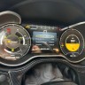Цифровая приборная ЖК панель Mercedes-Benz ML/ GL/ G/ GLE/ GLS- 2012-2019 RDL-1361