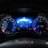 Цифровая приборная ЖК панель Mercedes-Benz ML/ GL/ G/ GLE/ GLS- 2012-2019 RDL-1361