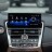 Штатная магнитола Lexus NX 2014-2017 Radiola RDL-LEX-NX17
