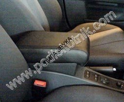 Подлокотник Wood Company 07371(0737) для SEAT LEON 2005 Подлокотник Wood Company 07371(0737) для SEAT LEON 2005
