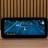Штатная магнитола Android монитор 10,25" для Mercedes-Benz B/ C/ CLA/ E/ GLA/ G/ CLS/ GLK-Класс 2013-2016 NTG 4.5/4.7 RDL-7701 L