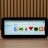 Штатная магнитола Android монитор 10,25" для Mercedes-Benz B/ C/ CLA/ E/ GLA/ G/ CLS/ GLK-Класс 2013-2016 NTG 4.5/4.7 RDL-7701 L