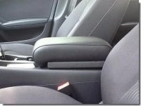Подлокотник 03471(0347) для Audi A4 2007>