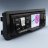 medium_Multitronics RC-700.jpg