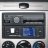 medium_Multitronics RC-7001.jpg