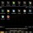 Универсальная штатная магнитола 1 DIN OEM PX10-4/32 Android 10