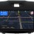 Штатная магнитола Isuzu D-Max II 2012-2019 (тип 2) OEM GT9-293 2/16 Android