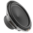 Пассивный сабвуфер 12" Hertz MP 300 D4.3